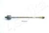ASHIKA 103-0H-H15 Tie Rod Axle Joint